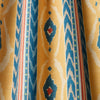 iLiv Santana Fabric Saffron