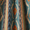 iLiv Santana Fabric Seafoam