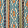 iLiv Santana Fabric Seafoam