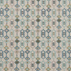 iLiv Sante Fe Fabric Pampas
