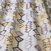 iLiv Sante Fe Fabric Quince