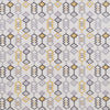 iLiv Sante Fe Fabric Quince