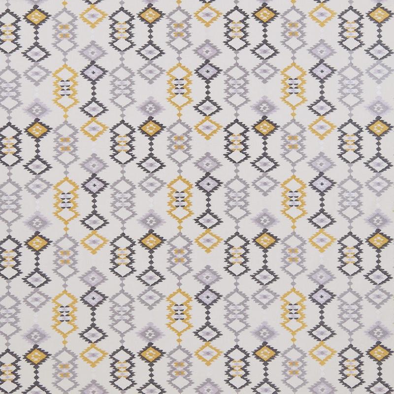 iLiv Sante Fe Fabric Quince