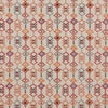 iLiv Sante Fe Fabric Salsa