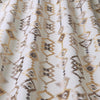 iLiv Sante Fe Fabric Tamarind