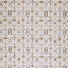 iLiv Sante Fe Fabric Tamarind