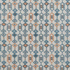 iLiv Sante Fe Fabric Teal