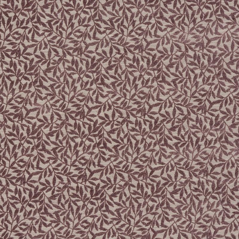 Santorini Fabric Blush
