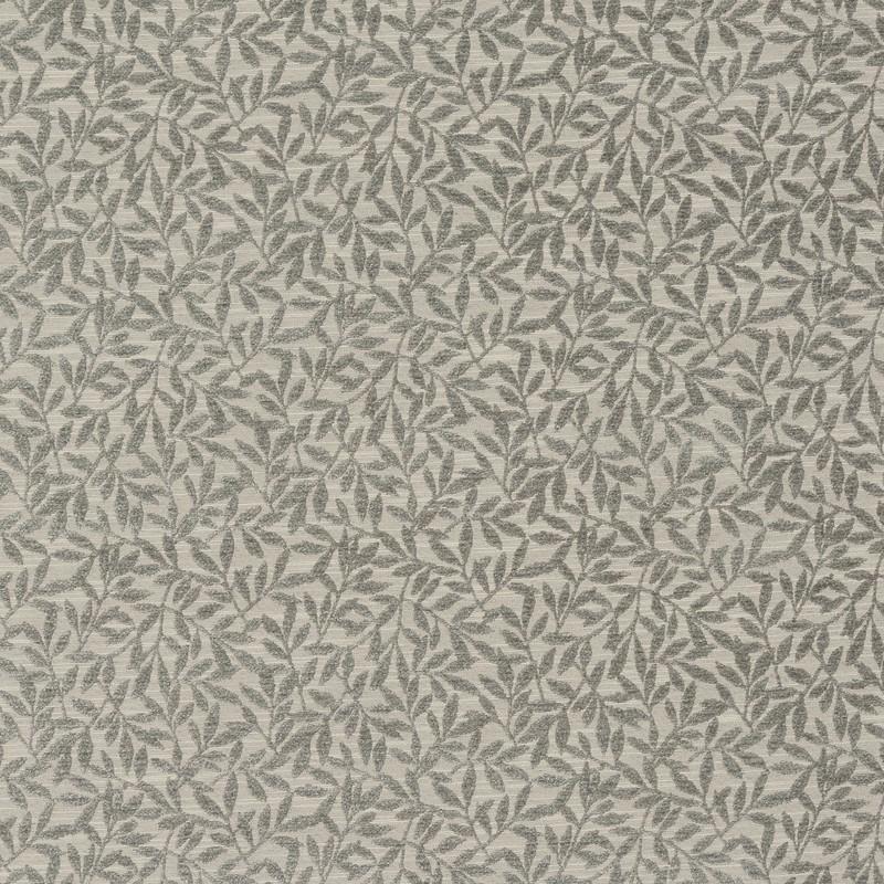 Santorini Fabric Dove