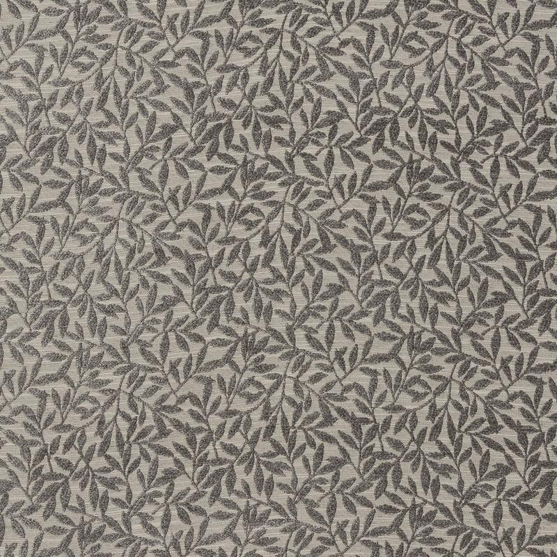 Santorini Fabric Elephant