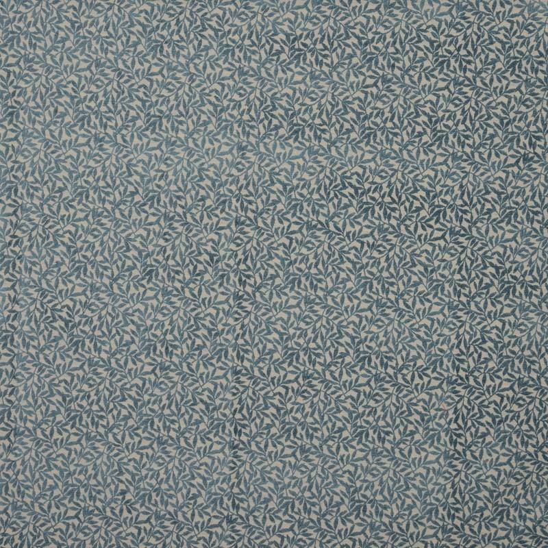 Santorini Fabric Teal