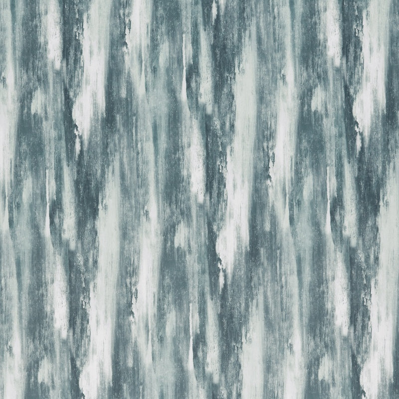 Ashley Wilde Sashi Fabric Alpine