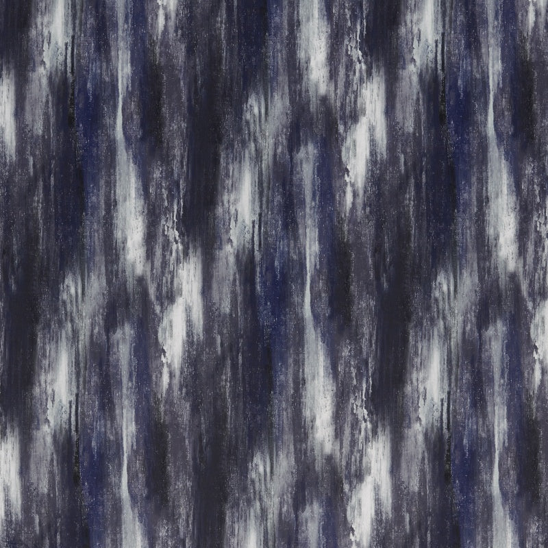 Ashley Wilde Sashi Fabric Amethyst
