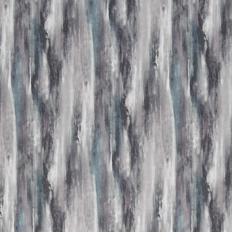 Ashley Wilde Sashi Fabric Mist