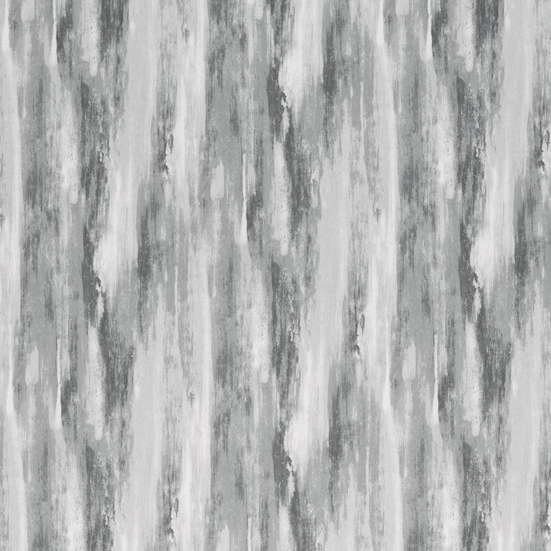 Ashley Wilde Sashi Fabric Slate