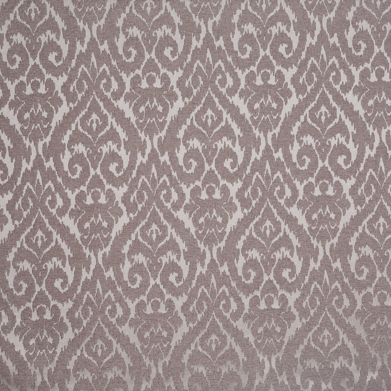 Prestigious Textiles Sasi Fabric Cinder