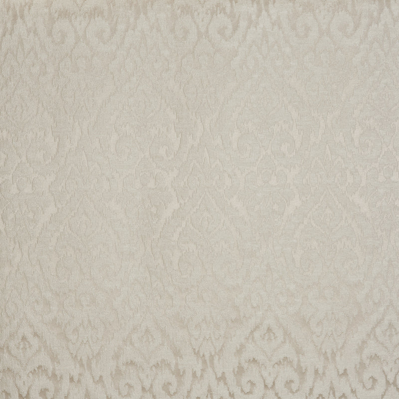 Prestigious Textiles Sasi Fabric Crystal