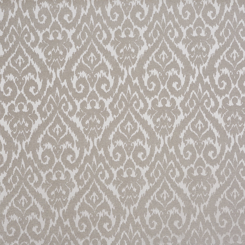 Prestigious Textiles Sasi Fabric Mercury