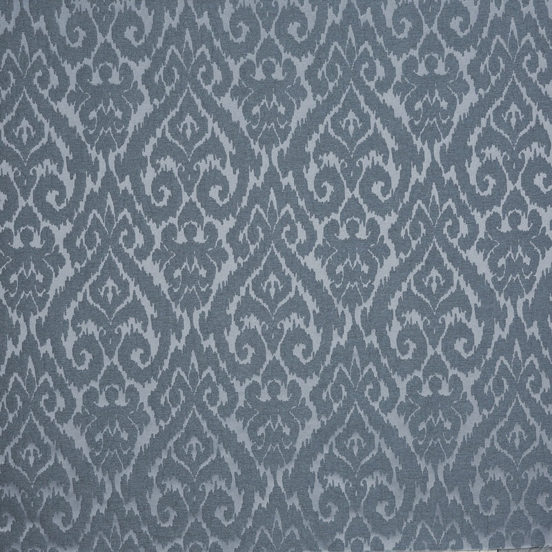 Prestigious Textiles Sasi Fabric Neptune