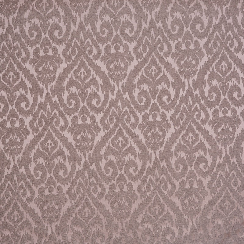 Prestigious Textiles Sasi Fabric Rose Quartz