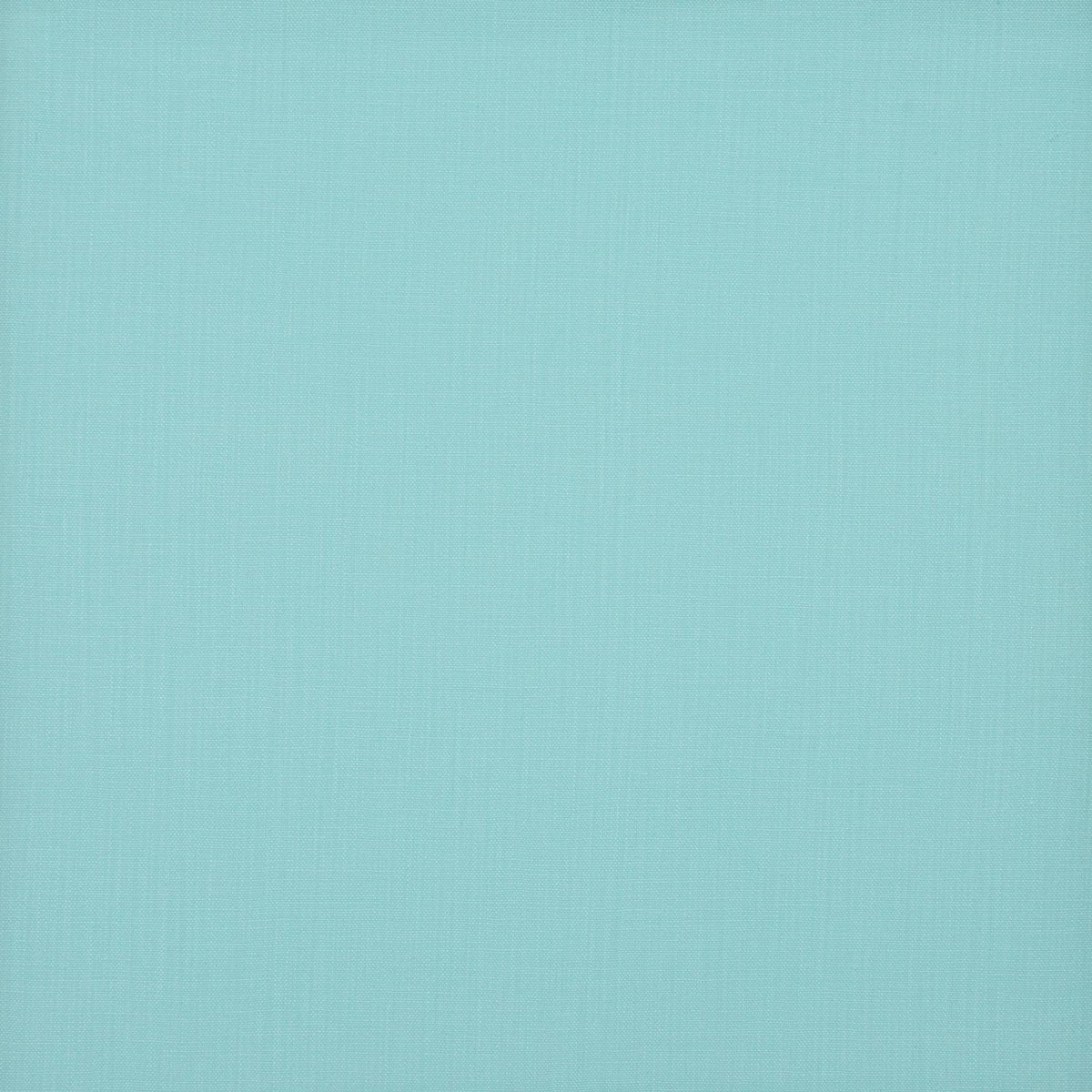 Savanna Fabric Aqua