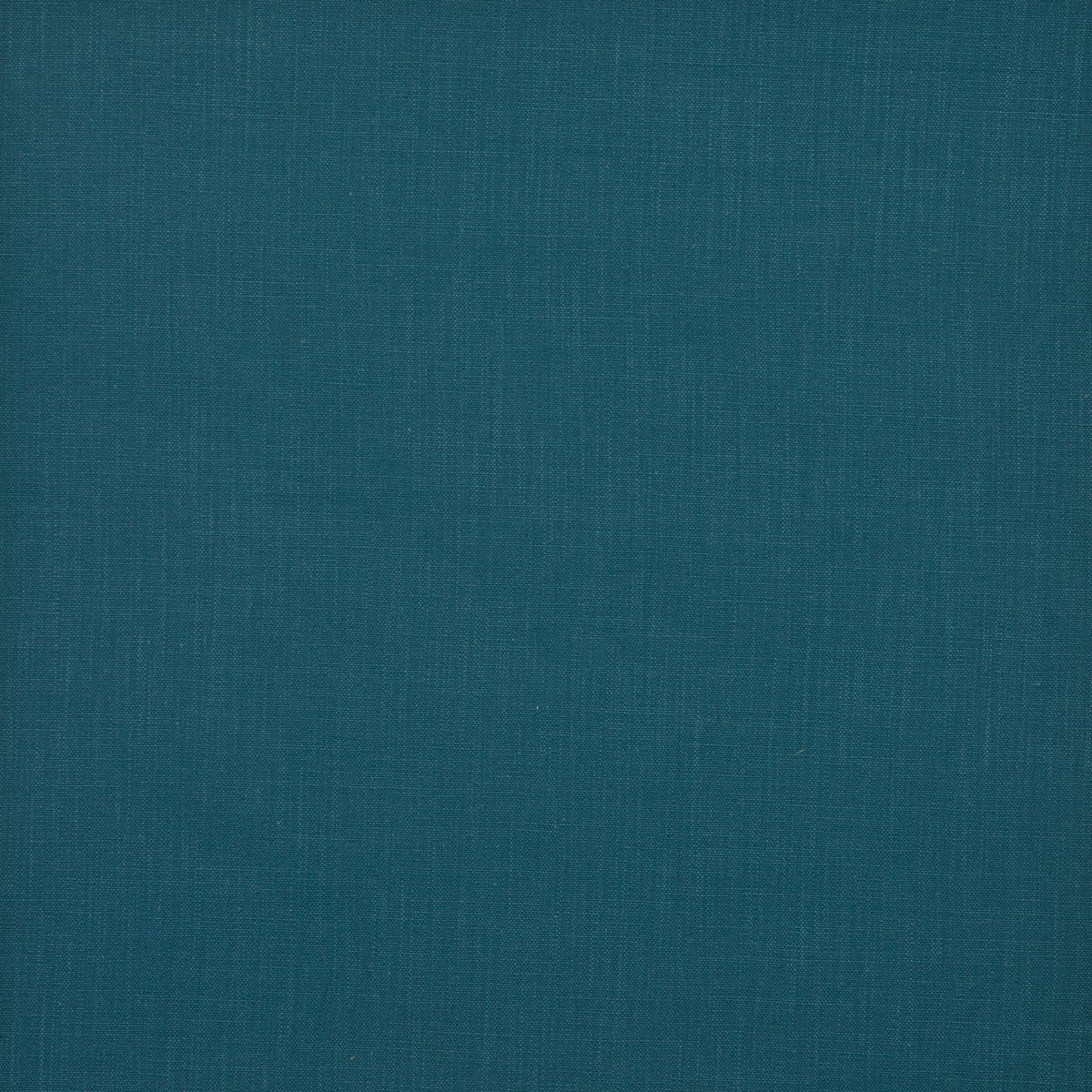 Savanna Fabric Petrol
