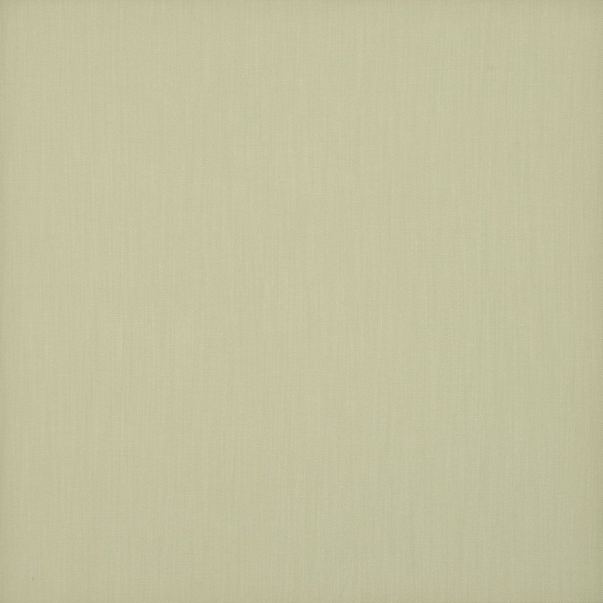 Savanna Fabric Sage