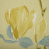 Sayuri Curtain Fabric Eau de Nil