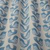 iLiv Scandi Birds Fabric Capri