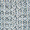 iLiv Scandi Birds Fabric Capri