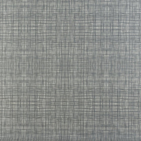 Orla Kiely - Scribble Fabric Cool Grey