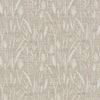iLiv Sea Grasses Fabric Barley