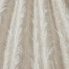 iLiv Sea Grasses Fabric Clay