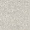 iLiv Sea Grasses Fabric Clay