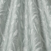 iLiv Sea Grasses Fabric Cornflower