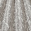 iLiv Sea Grasses Fabric Dove
