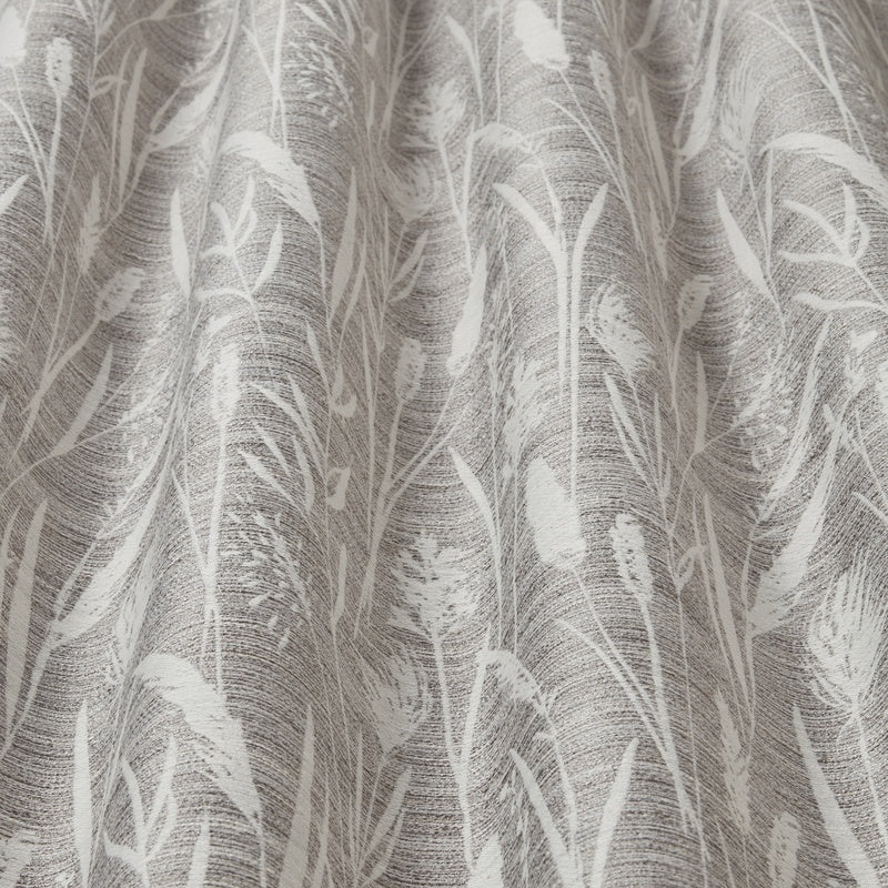 iLiv Sea Grasses Fabric Dove