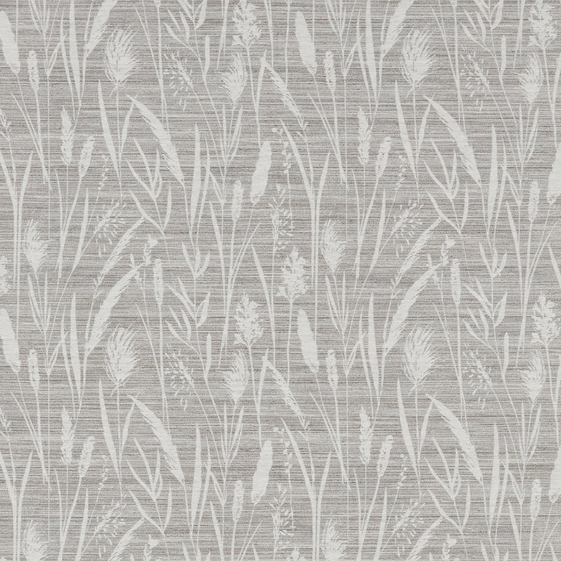 iLiv Sea Grasses Fabric Dove