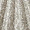 iLiv Sea Grasses Fabric Hemp