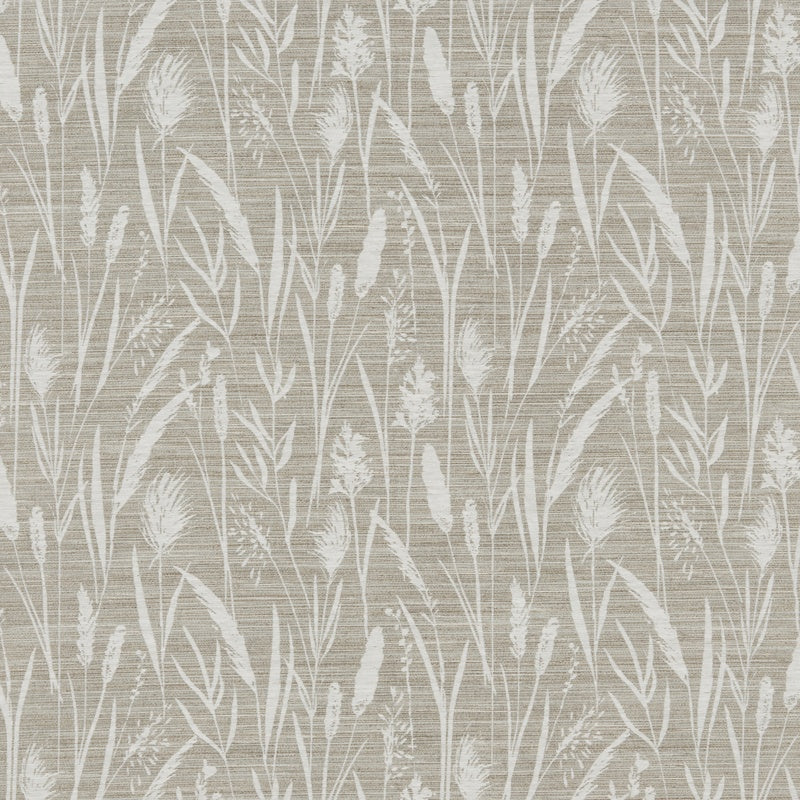 iLiv Sea Grasses Fabric Hemp