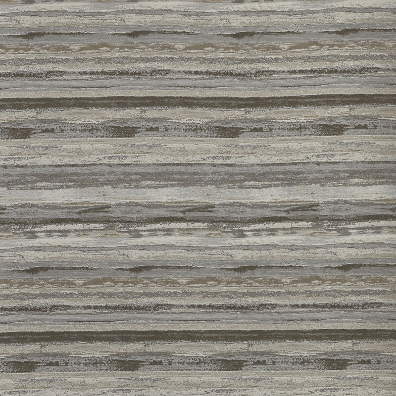 Prestigious Textiles Seascape Fabric Sandstone