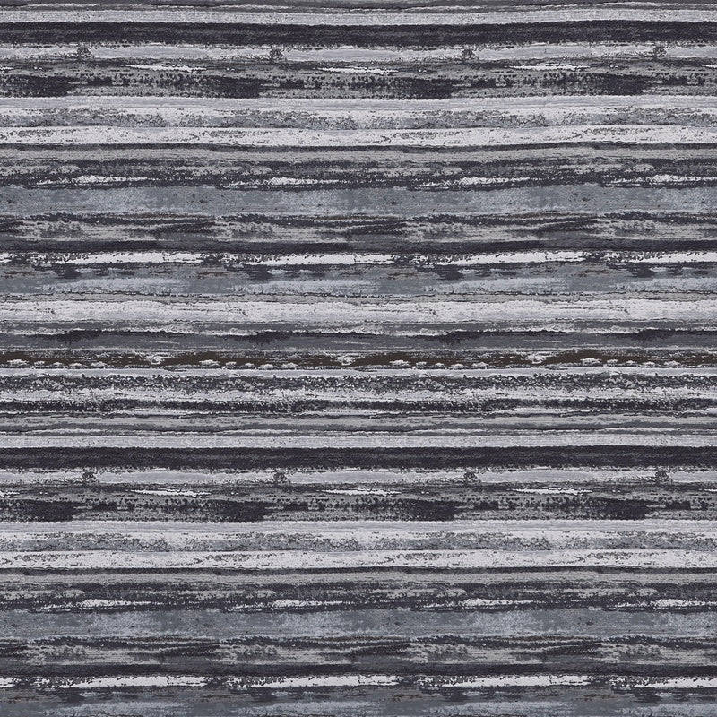 Prestigious Textiles Seascape Fabric Sapphire