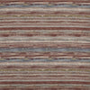 Prestigious Textiles Seascape Fabric Tundra