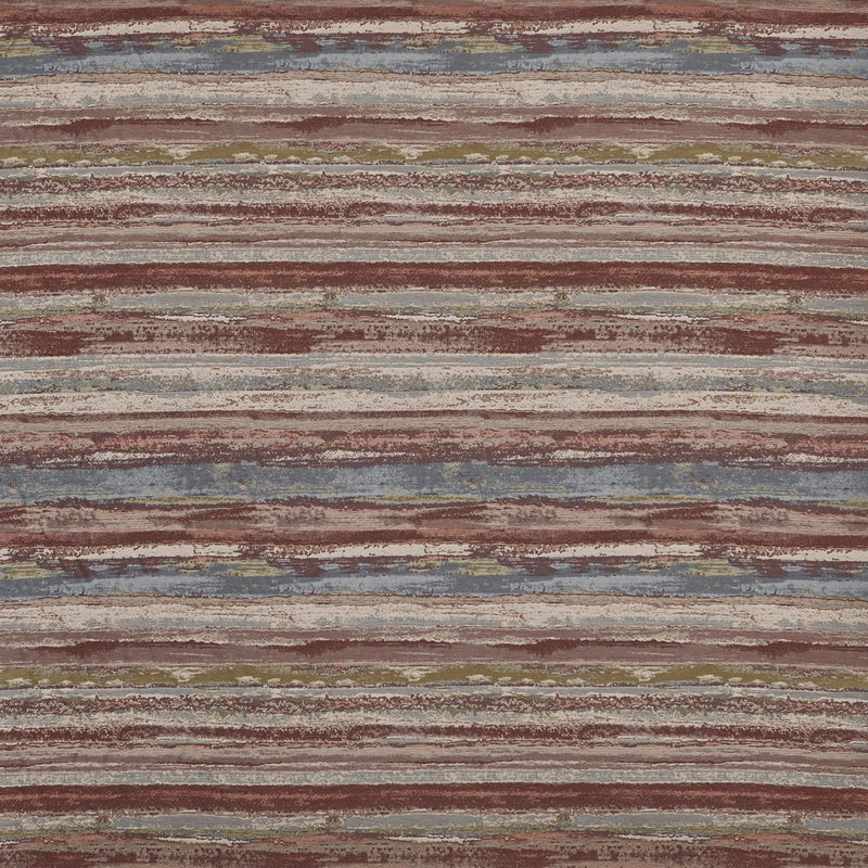Prestigious Textiles Seascape Fabric Tundra
