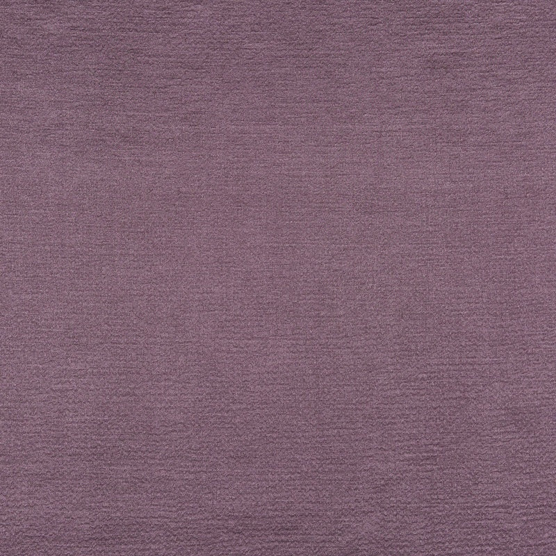 Prestigious Textiles Secret Fabric Amethyst