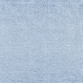 Prestigious Textiles Secret Fabric Baltic