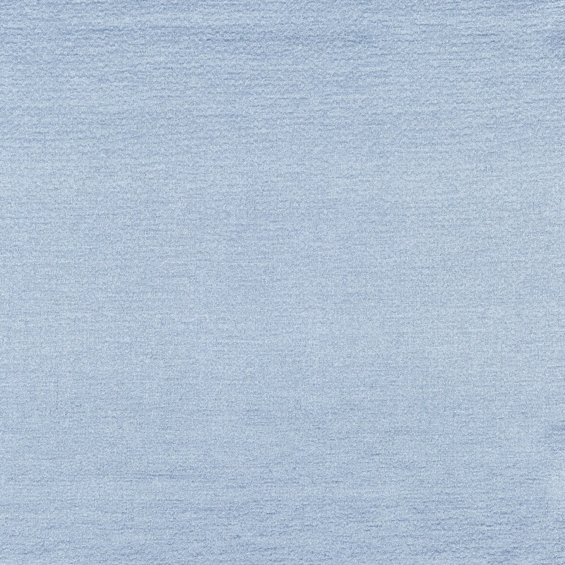 Prestigious Textiles Secret Fabric Baltic