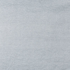 Prestigious Textiles Secret Fabric Bluebell