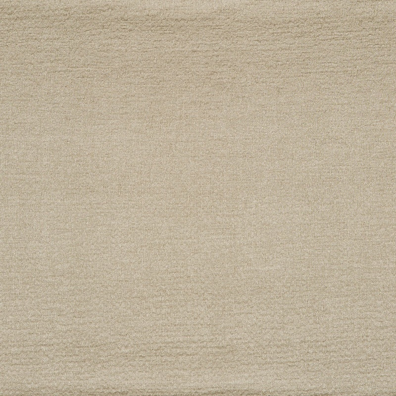 Prestigious Textiles Secret Fabric Cameo