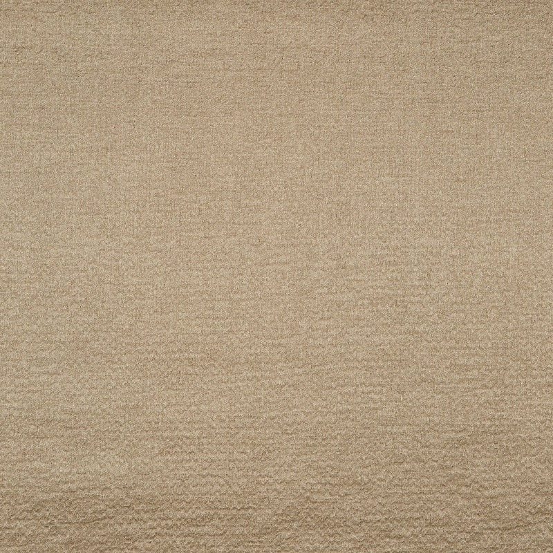 Prestigious Textiles Secret Fabric Cappuccino